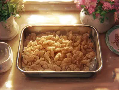 Maximilians 303 Nockerl Rezeptbild zu Maximilians 303 Nockerl